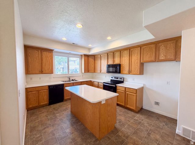 6943 W BAMBURGH WAY, West Valley City, UT 84128