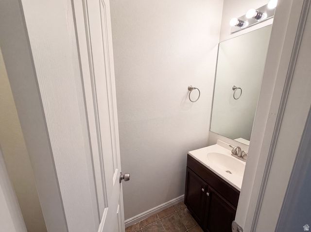 6943 W BAMBURGH WAY, West Valley City, UT 84128