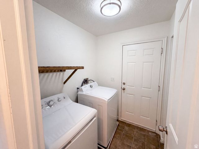 6943 W BAMBURGH WAY, West Valley City, UT 84128
