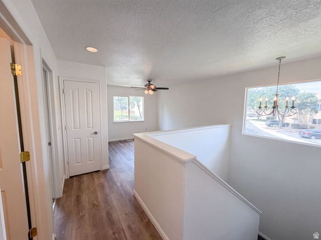 6943 W BAMBURGH WAY, West Valley City, UT 84128