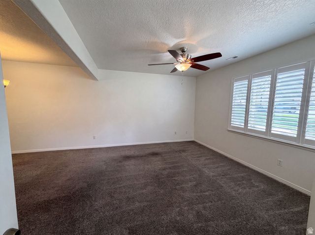 6943 W BAMBURGH WAY, West Valley City, UT 84128