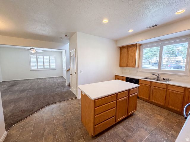 6943 W BAMBURGH WAY, West Valley City, UT 84128