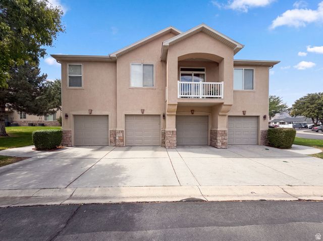 6943 W BAMBURGH WAY, West Valley City, UT 84128