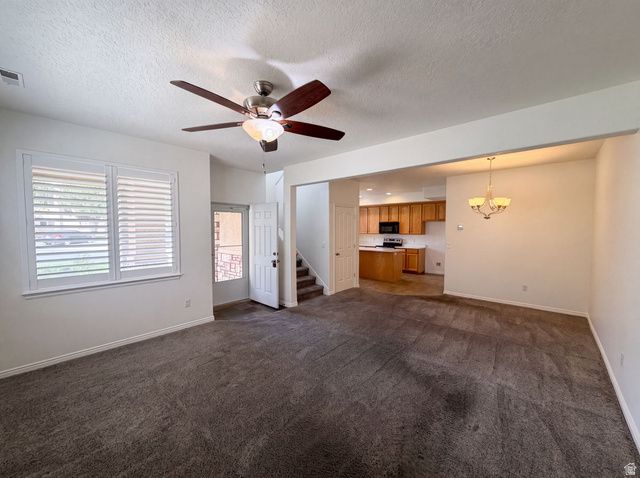 6943 W BAMBURGH WAY, West Valley City, UT 84128