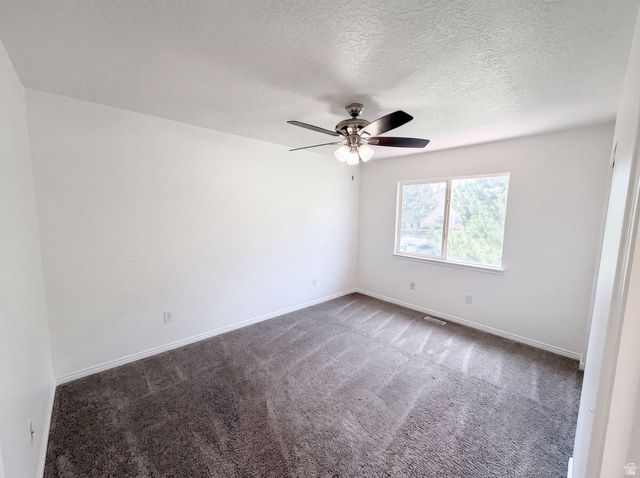 6943 W BAMBURGH WAY, West Valley City, UT 84128