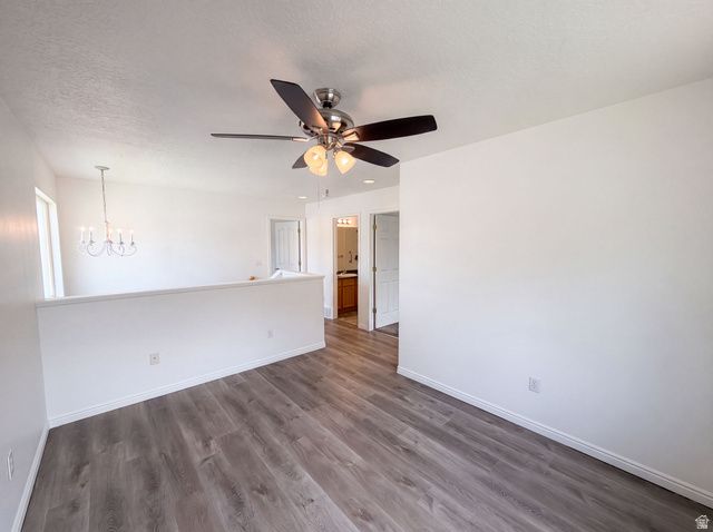 6943 W BAMBURGH WAY, West Valley City, UT 84128