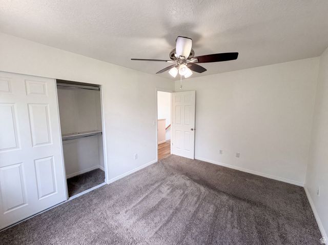 6943 W BAMBURGH WAY, West Valley City, UT 84128