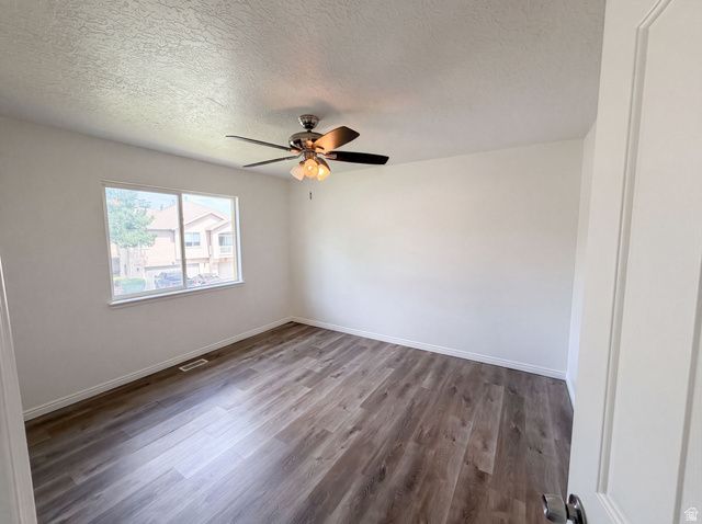 6943 W BAMBURGH WAY, West Valley City, UT 84128
