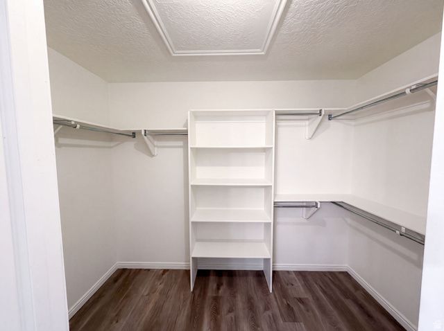 6943 W BAMBURGH WAY, West Valley City, UT 84128