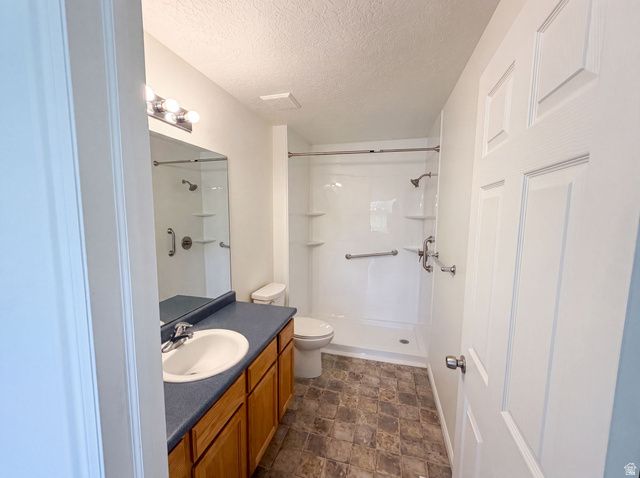 6943 W BAMBURGH WAY, West Valley City, UT 84128