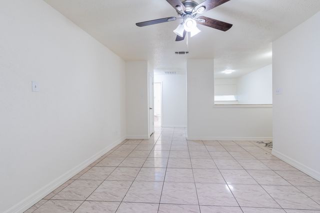 756 E Pecan Street 762, Hurst, TX 76053