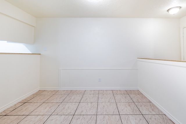 756 E Pecan Street 762, Hurst, TX 76053