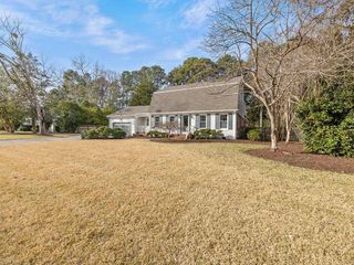 1625 Cutty Sark RD, Virginia Beach, VA 23454