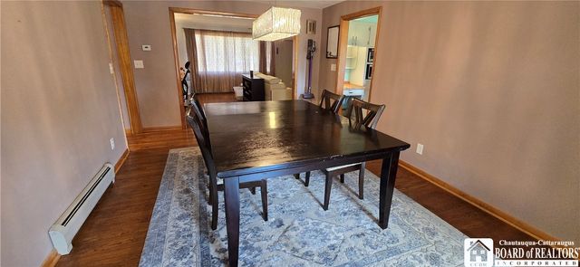 1523 Olean Portville Road, Olean, NY 14760