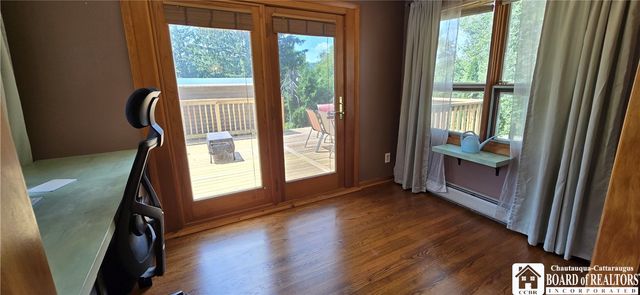 1523 Olean Portville Road, Olean, NY 14760