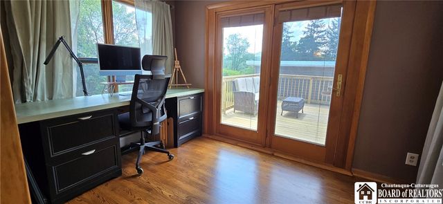 1523 Olean Portville Road, Olean, NY 14760