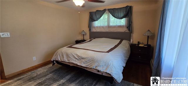 1523 Olean Portville Road, Olean, NY 14760