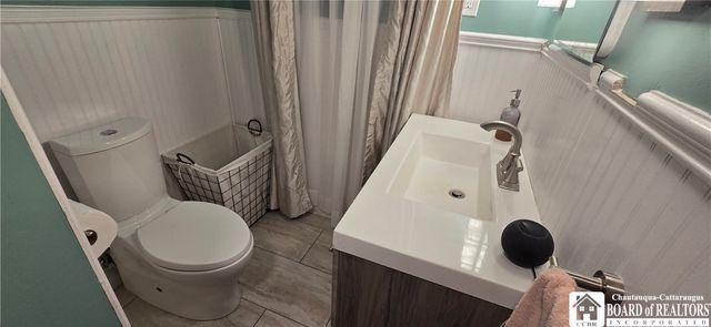 1523 Olean Portville Road, Olean, NY 14760