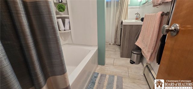 1523 Olean Portville Road, Olean, NY 14760