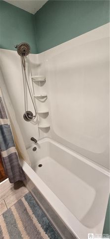 1523 Olean Portville Road, Olean, NY 14760