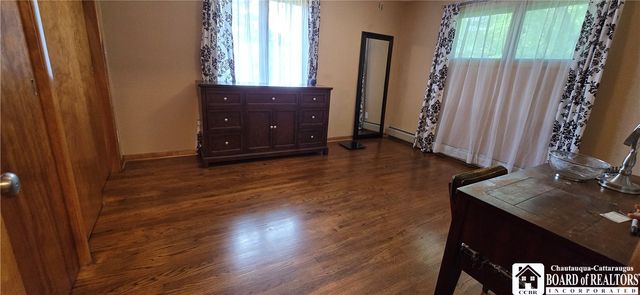 1523 Olean Portville Road, Olean, NY 14760