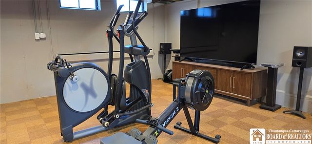 1523 Olean Portville Road, Olean, NY 14760