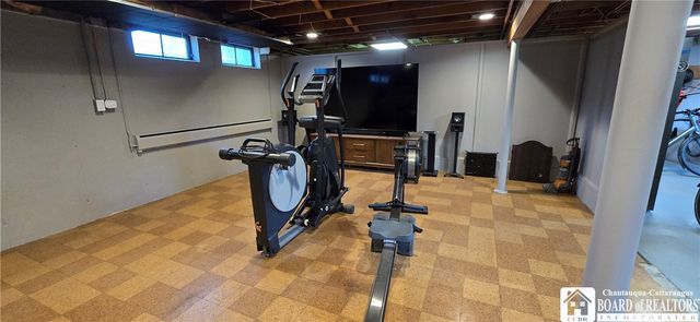 1523 Olean Portville Road, Olean, NY 14760