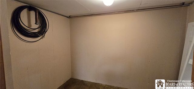 1523 Olean Portville Road, Olean, NY 14760