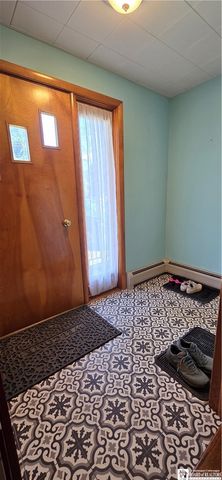 1523 Olean Portville Road, Olean, NY 14760