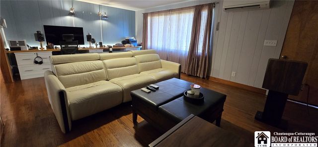 1523 Olean Portville Road, Olean, NY 14760