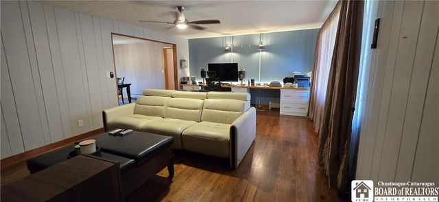 1523 Olean Portville Road, Olean, NY 14760