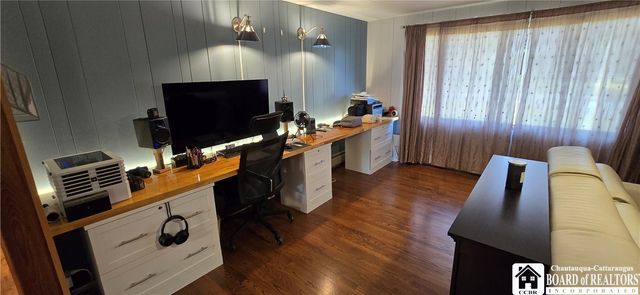 1523 Olean Portville Road, Olean, NY 14760