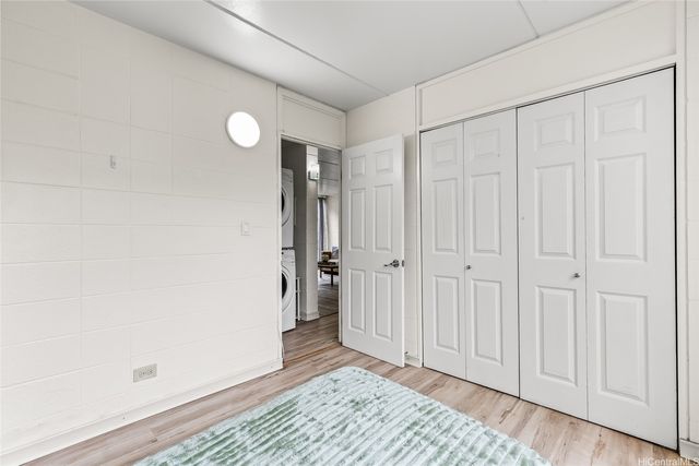 95-024 Waihau Street 16A, Mililani, HI 96789