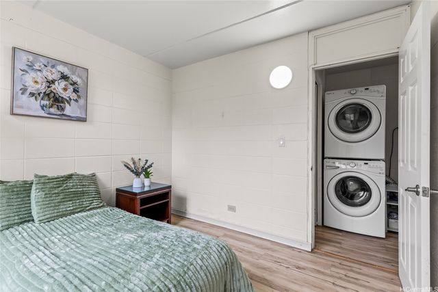 95-024 Waihau Street 16A, Mililani, HI 96789