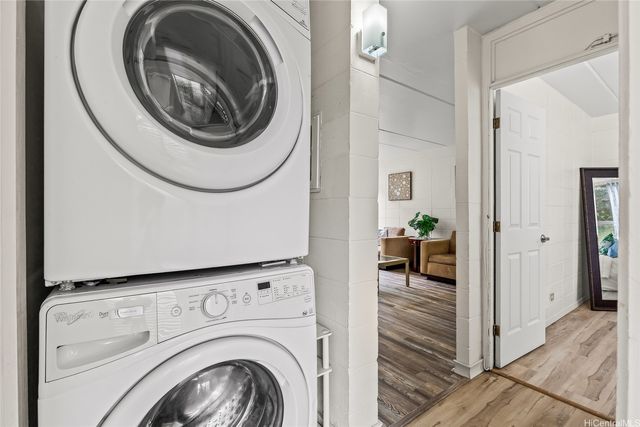 95-024 Waihau Street 16A, Mililani, HI 96789