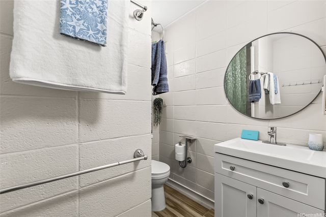 95-024 Waihau Street 16A, Mililani, HI 96789