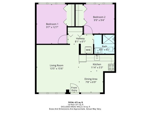 95-024 Waihau Street 16A, Mililani, HI 96789