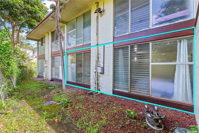 95-024 Waihau Street 16A, Mililani, HI 96789