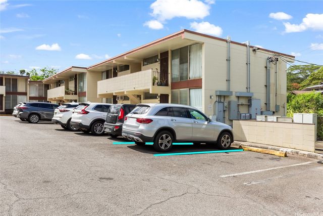 95-024 Waihau Street 16A, Mililani, HI 96789