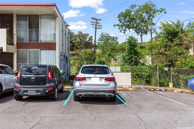 95-024 Waihau Street 16A, Mililani, HI 96789
