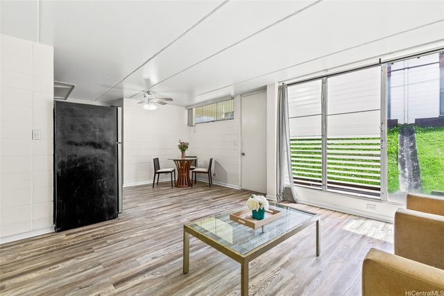 95-024 Waihau Street 16A, Mililani, HI 96789