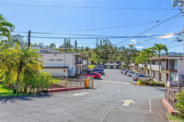 95-024 Waihau Street 16A, Mililani, HI 96789