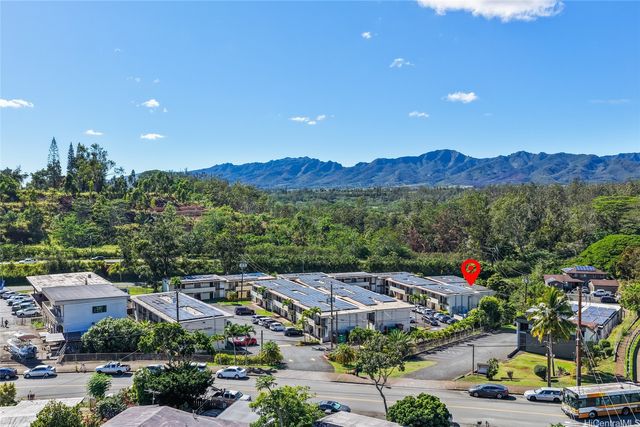 95-024 Waihau Street 16A, Mililani, HI 96789