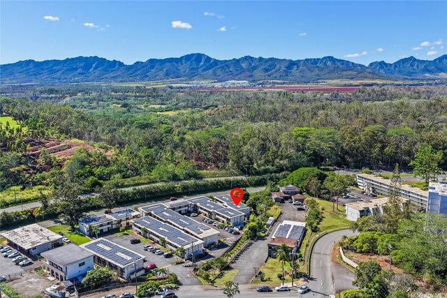95-024 Waihau Street 16A, Mililani, HI 96789