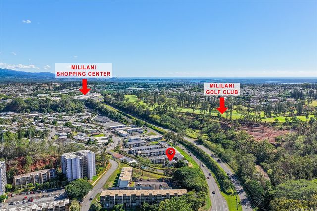 95-024 Waihau Street 16A, Mililani, HI 96789