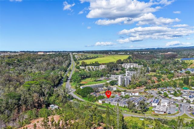 95-024 Waihau Street 16A, Mililani, HI 96789