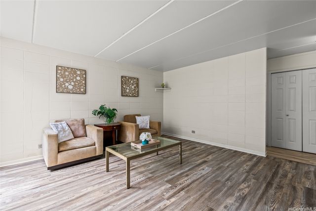 95-024 Waihau Street 16A, Mililani, HI 96789