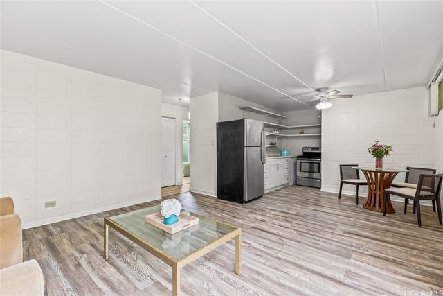 95-024 Waihau Street 16A, Mililani, HI 96789