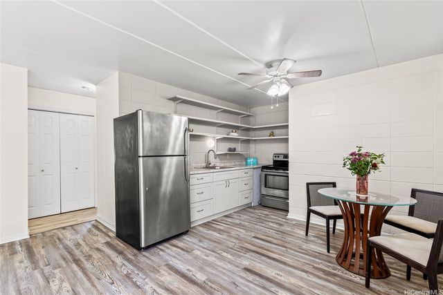 95-024 Waihau Street 16A, Mililani, HI 96789