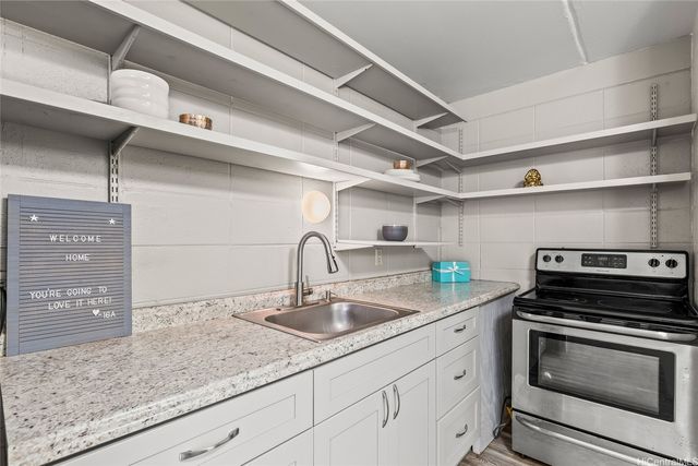 95-024 Waihau Street 16A, Mililani, HI 96789